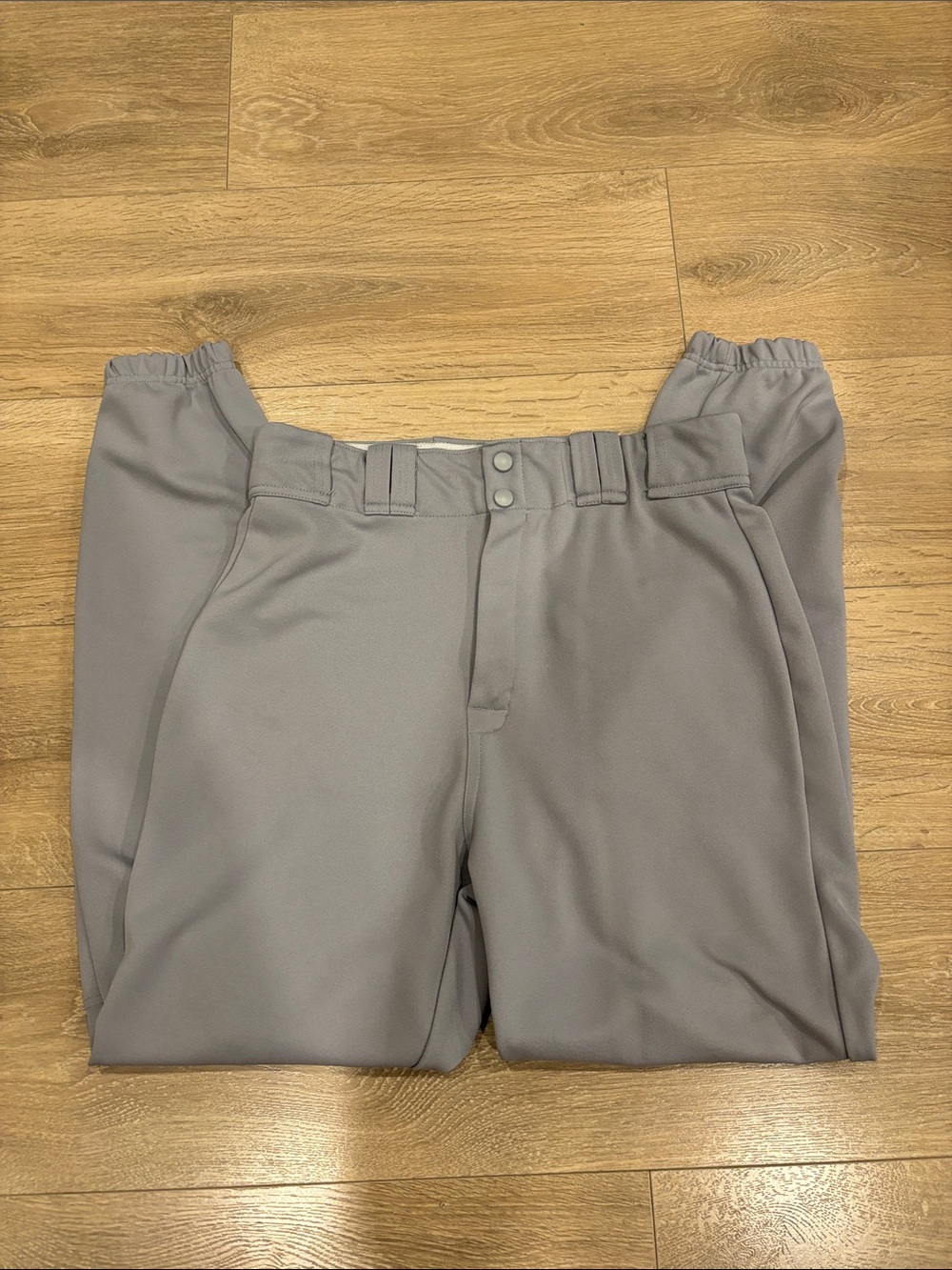 Easton Men’s Large Baseball Pants